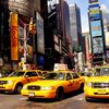 De Blasio Proposes Tougher Rules For Taxi Industry But Says No To Bailout